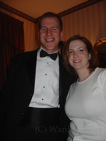 Sra Prom 2006 02.jpg